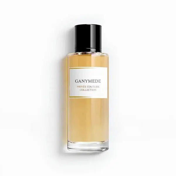 Ganymede 30ml | Inspired by Ganymede (M. A. Barrois)
